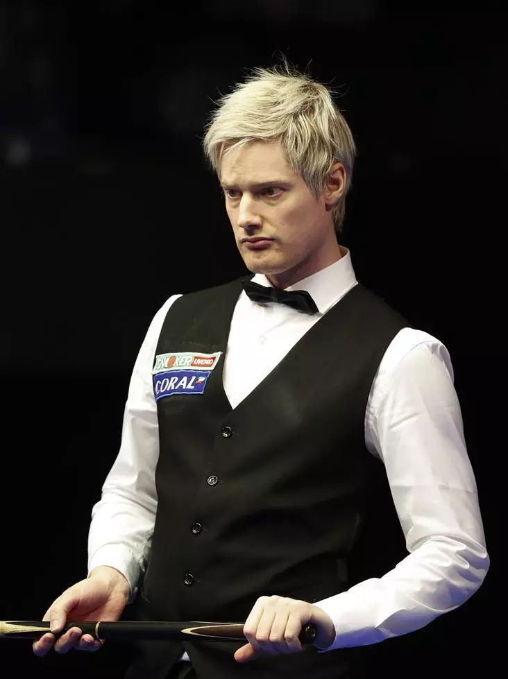 成为赢得比 成为赢得比