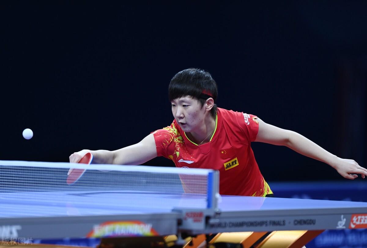 新疆男篮的 新疆男篮的