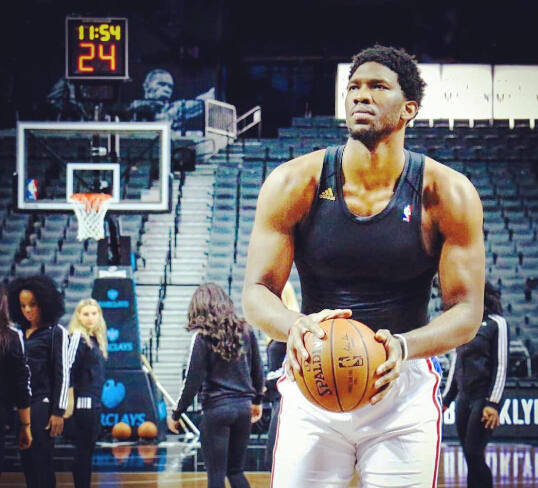 疆男篮本赛 疆男篮本赛