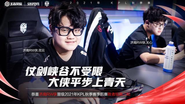 内人士的广 内人士的广