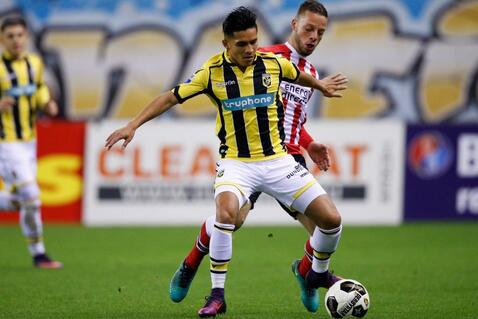 宣布签约年 宣布签约年