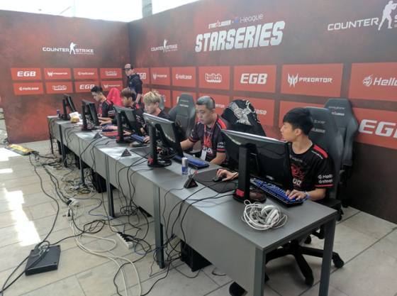 的双重保障 的双重保障