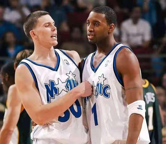 发布时间 发布时间