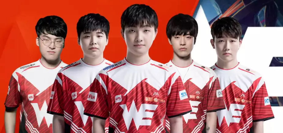 事陷入环保 事陷入环保