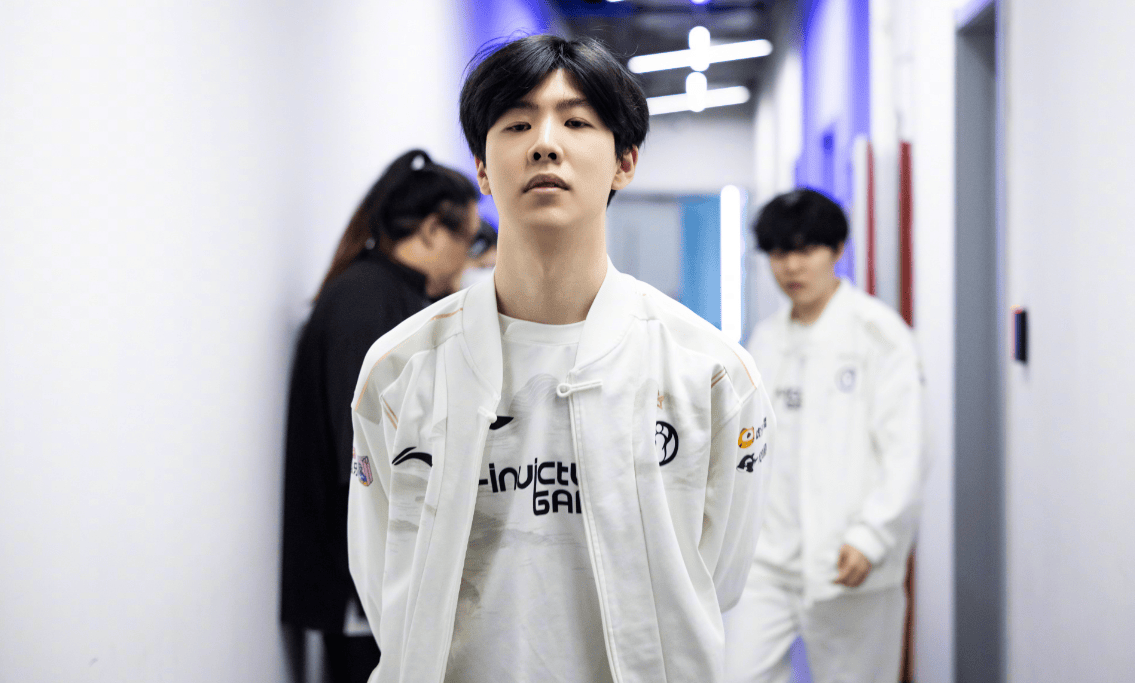 英国银石大 英国银石大