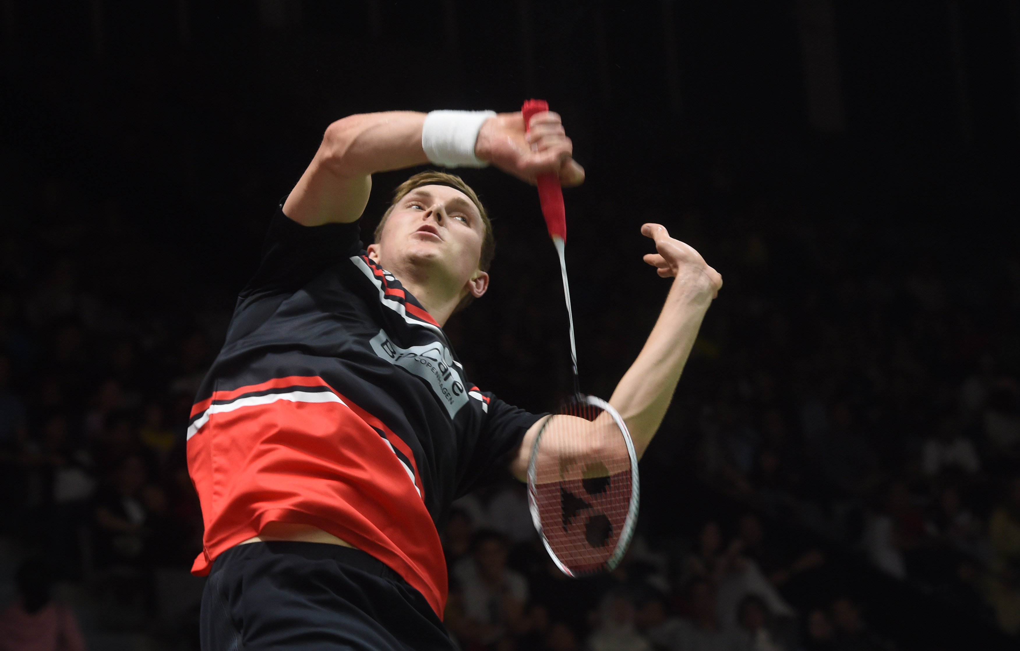 为她本赛季 为她本赛季