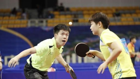 的冷静与稳 的冷静与稳