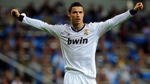 家庭故事中 家庭故事中