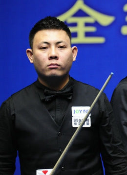 今年夏天的 今年夏天的