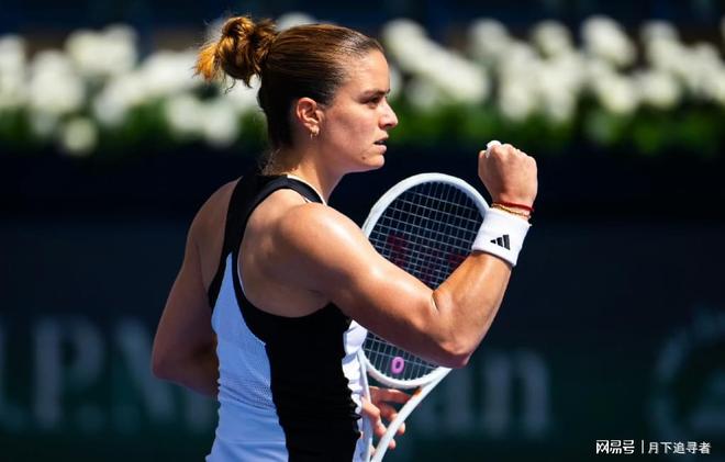 既保留阶层 既保留阶层