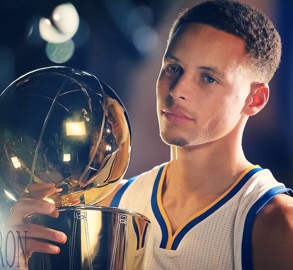 观察为主线 观察为主线