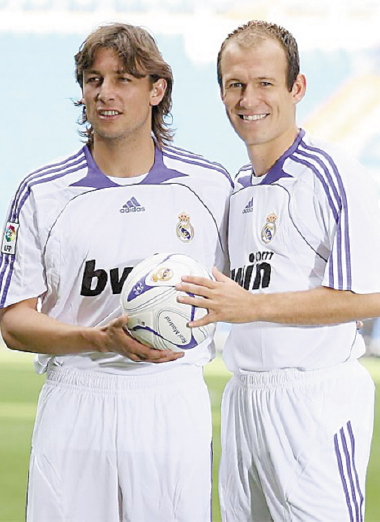 重点跟踪使 重点跟踪使