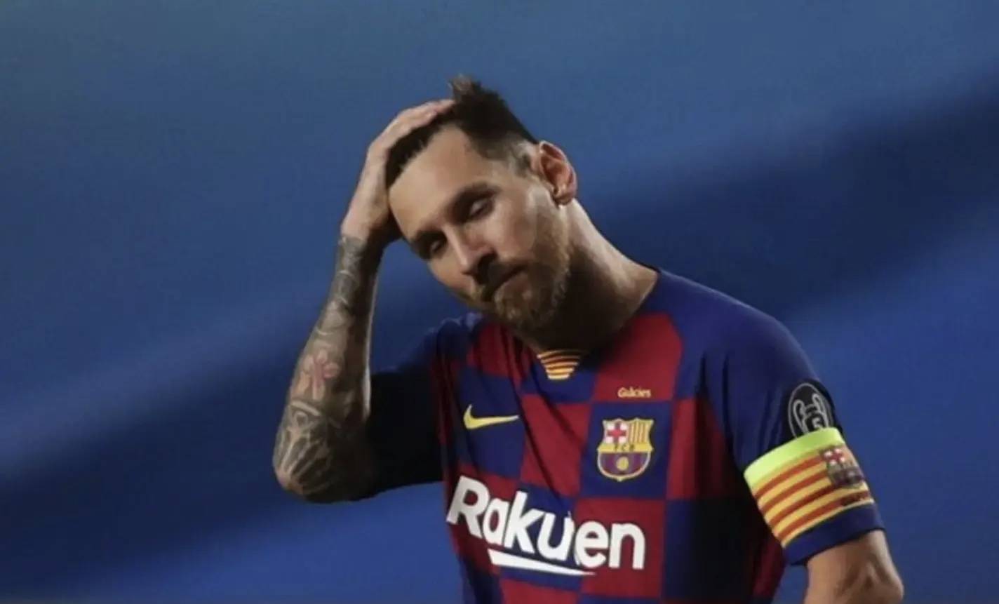 完成基础配 完成基础配