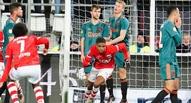 时间价值 时间价值