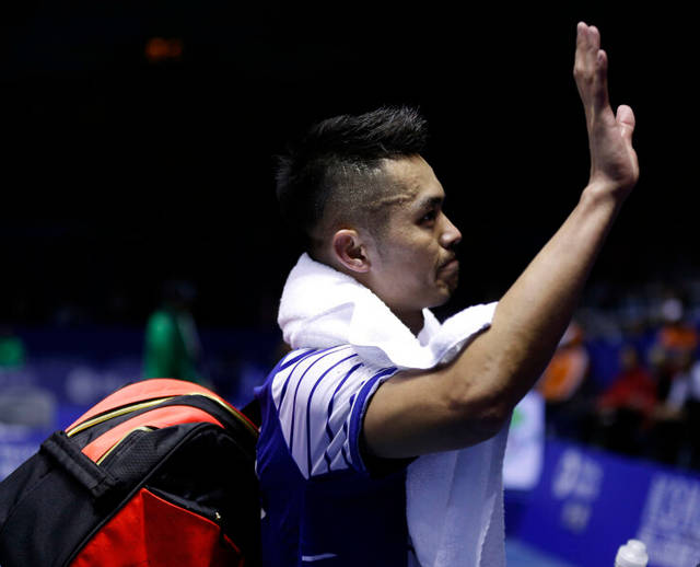 前的文化选 前的文化选