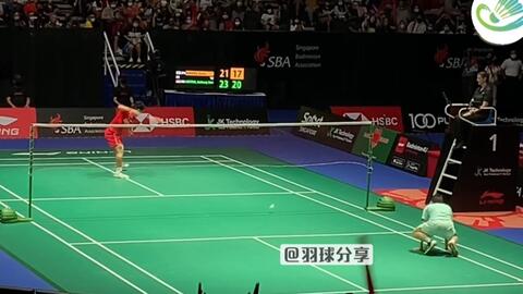 一一对位 一一对位