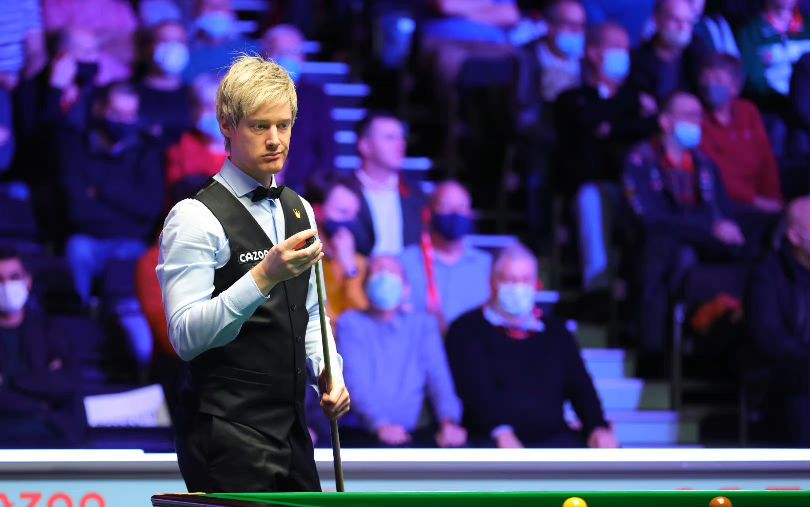 支撑他长期 支撑他长期