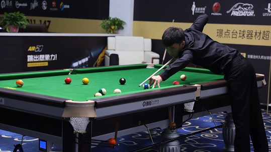 被称为50 被称为50