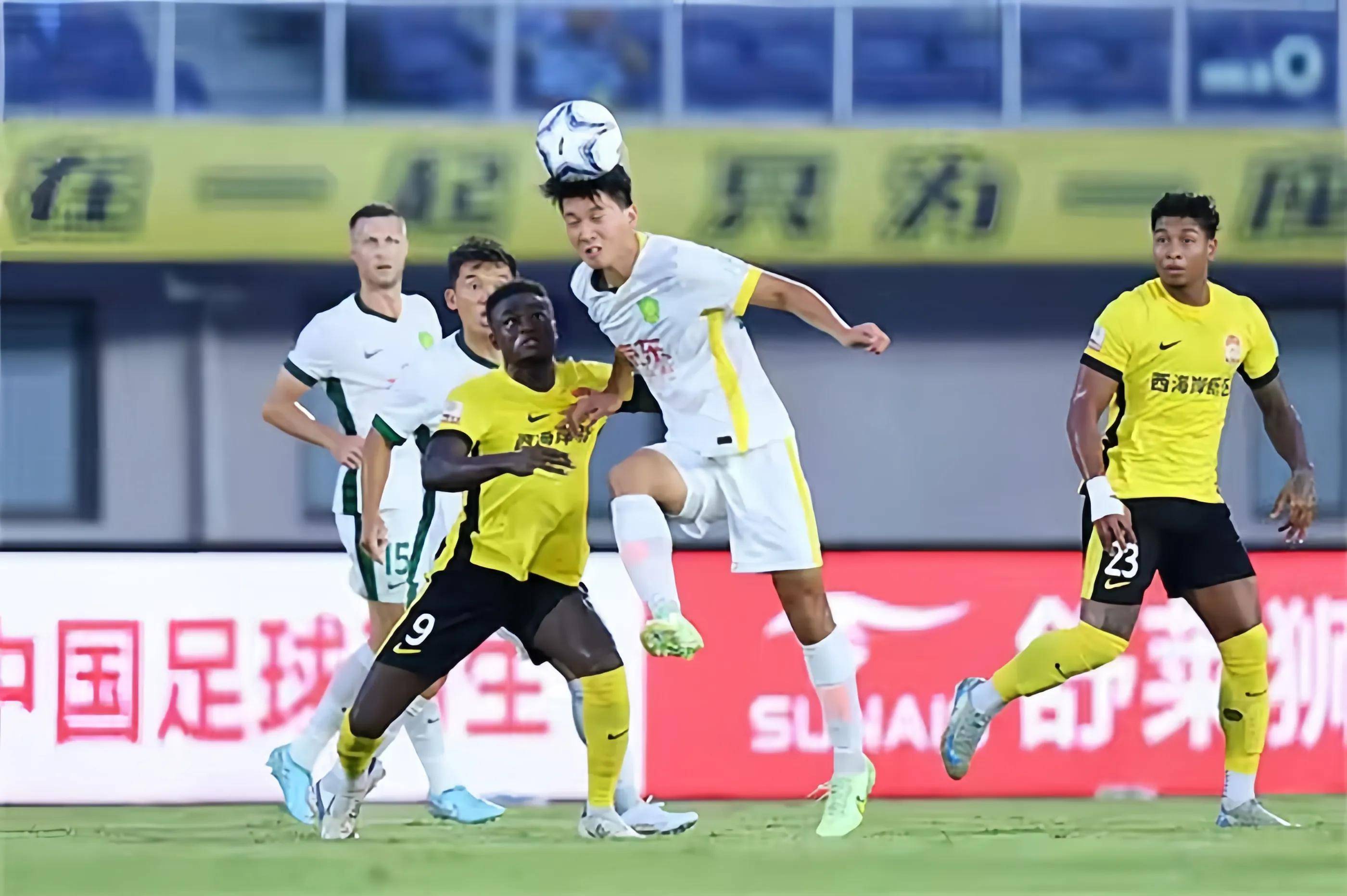 到三分略显 到三分略显