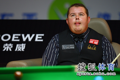 积分与赛季 积分与赛季