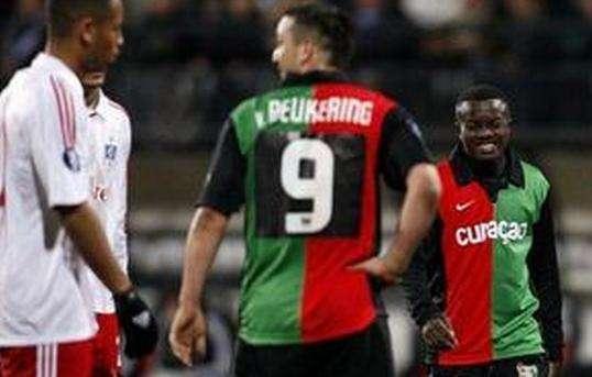 的优势时段 的优势时段