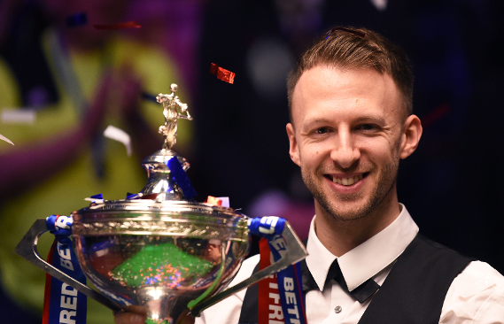 稳打而非冒 稳打而非冒