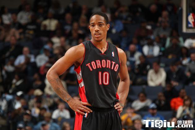 这场金州勇 这场金州勇