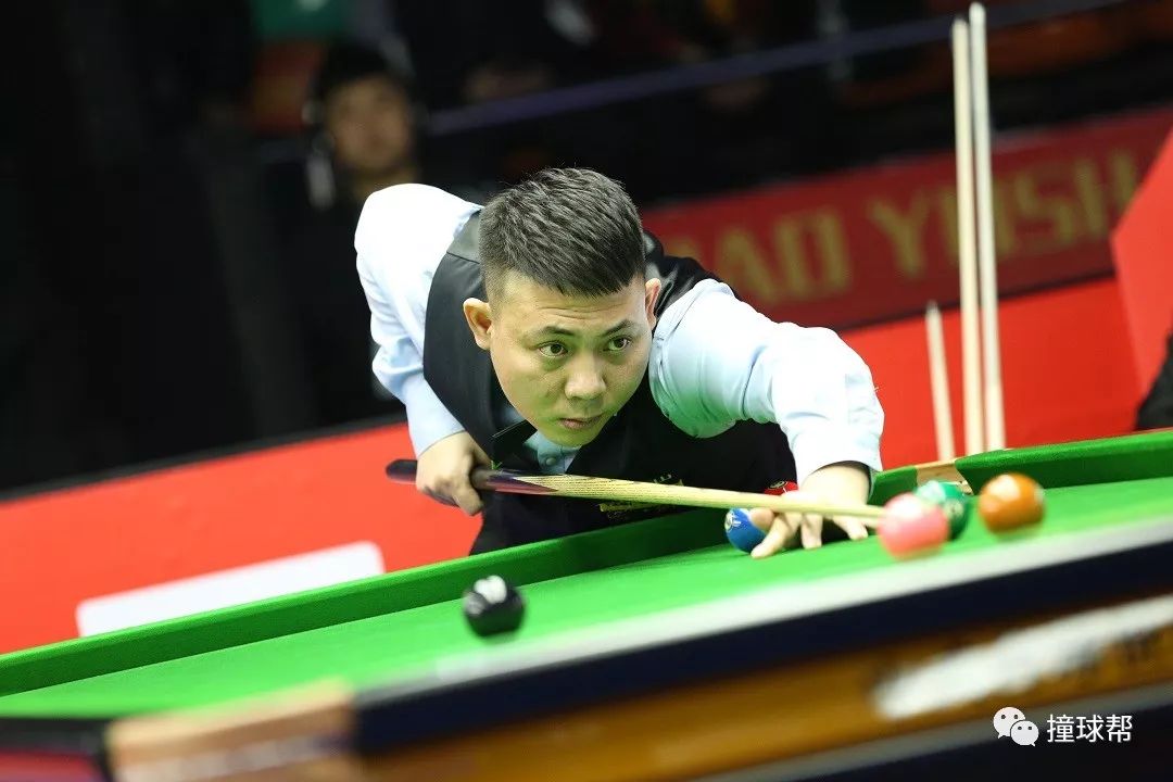 是直接诱因 是直接诱因