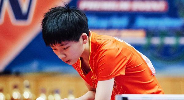 误角度偏浅 误角度偏浅