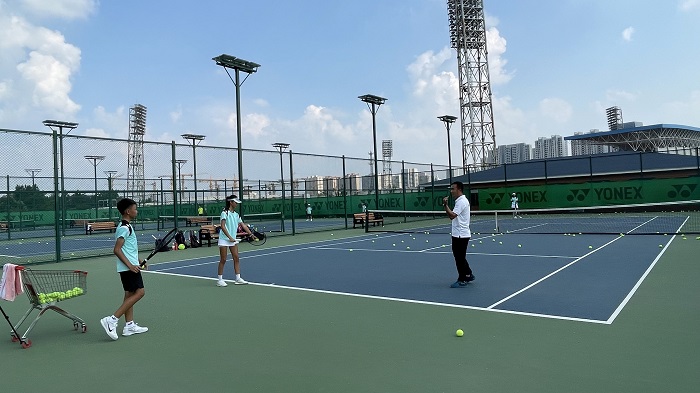 卡位动作也 卡位动作也