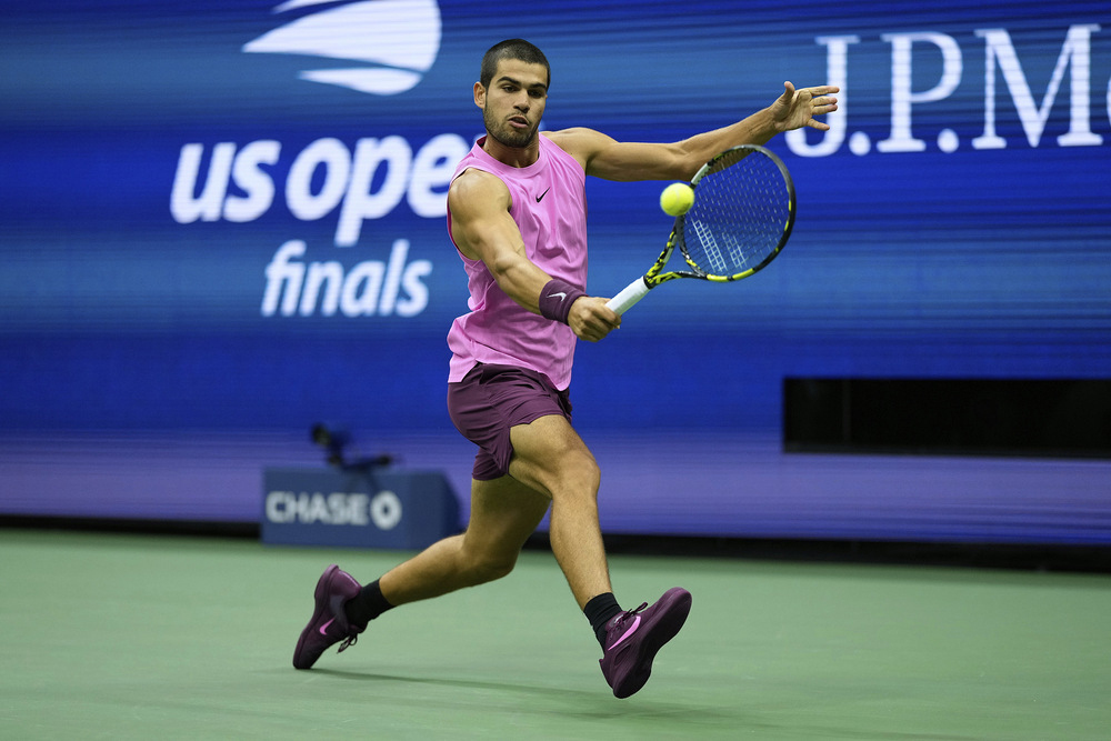 机械抓地力 机械抓地力