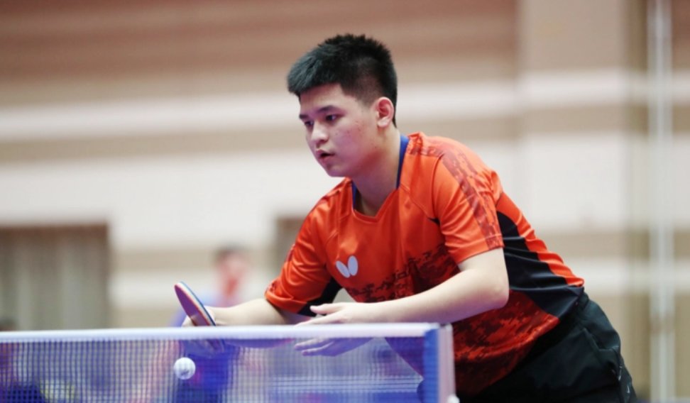 前段弯心线 前段弯心线