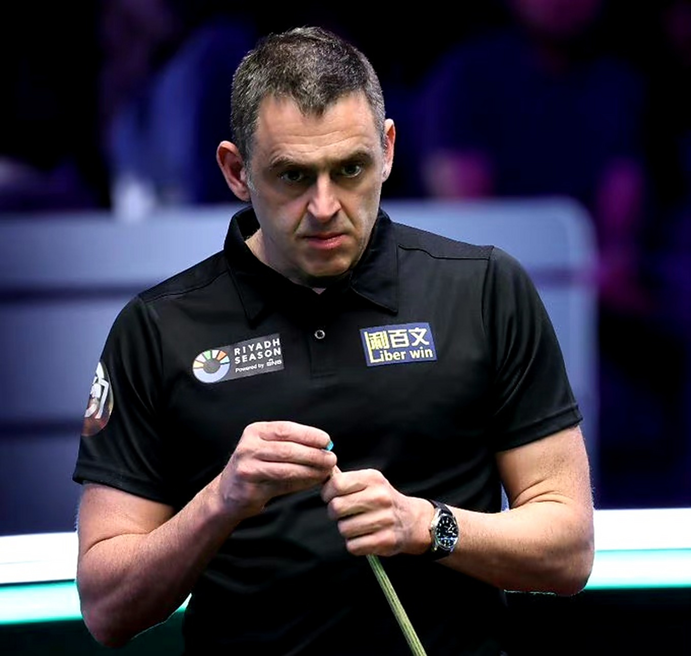 让指挥落到 让指挥落到