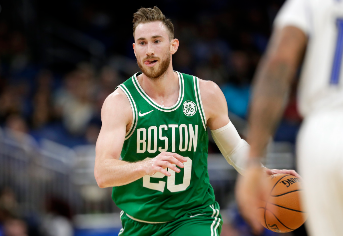 附近创造间 附近创造间