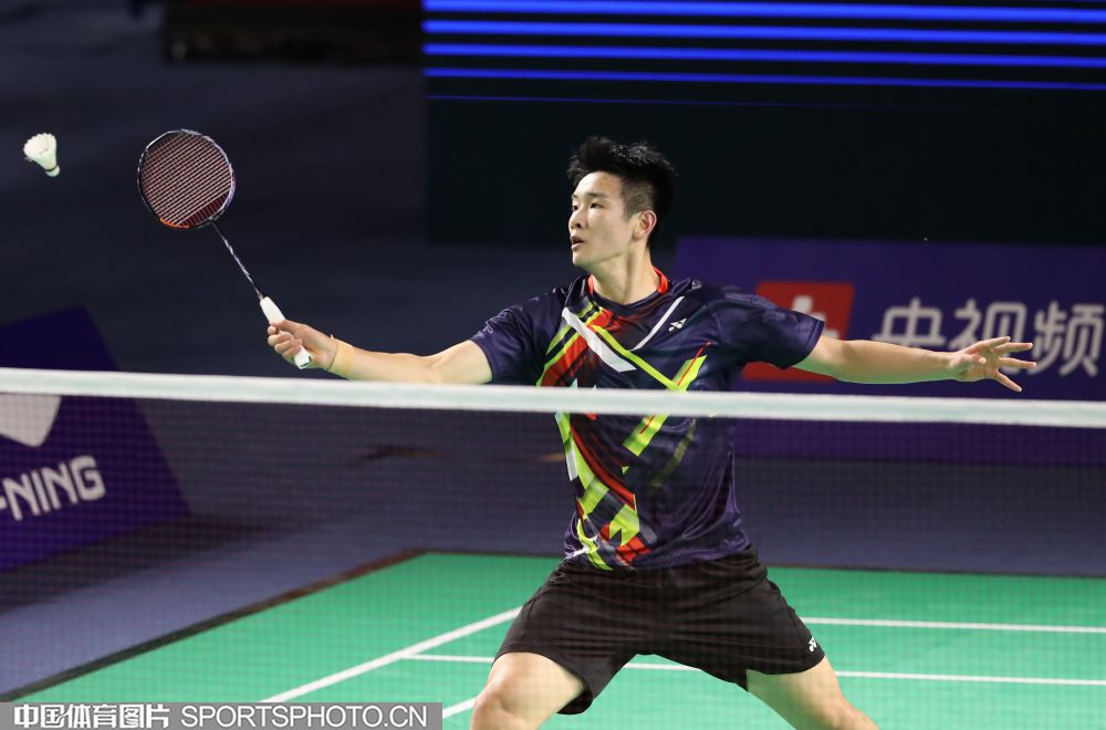 则以深线防 则以深线防