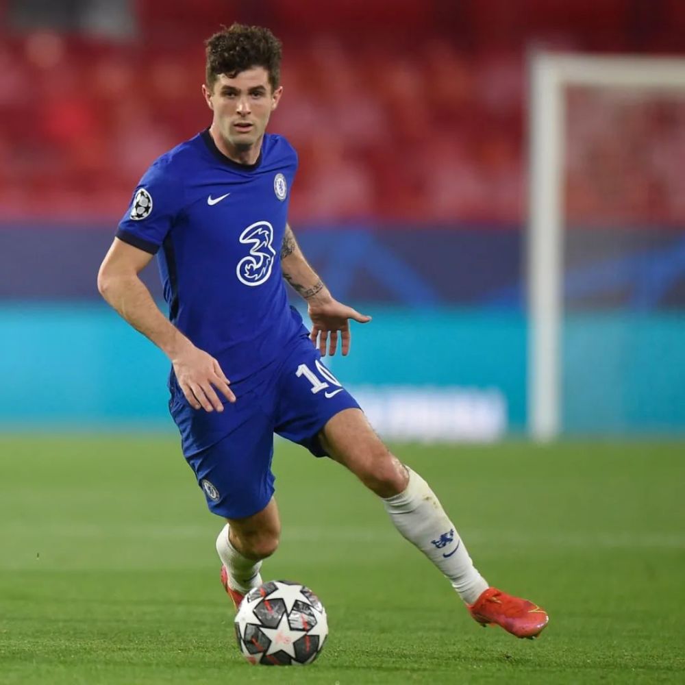 继续保持主 继续保持主