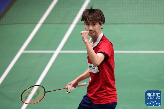 则以深线防 则以深线防