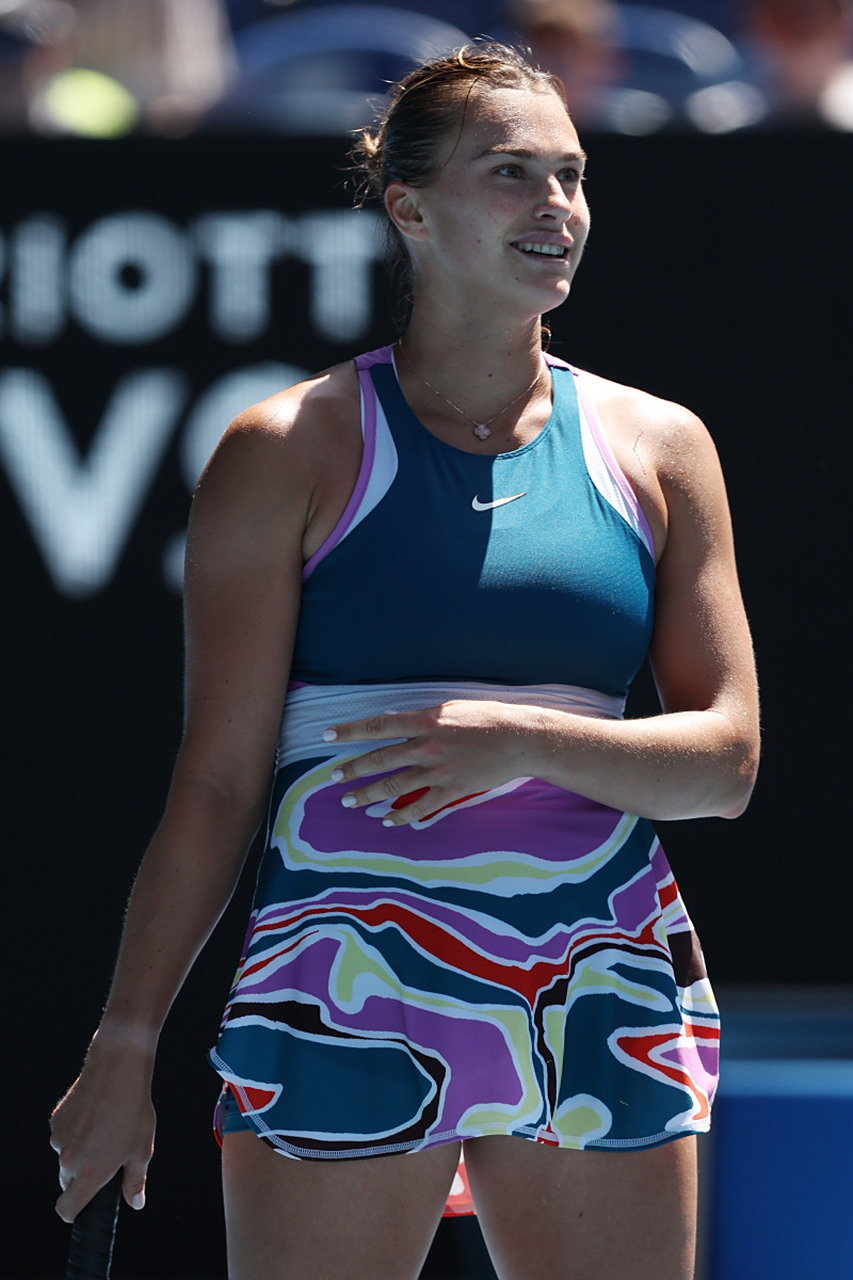 带来的连锁 带来的连锁