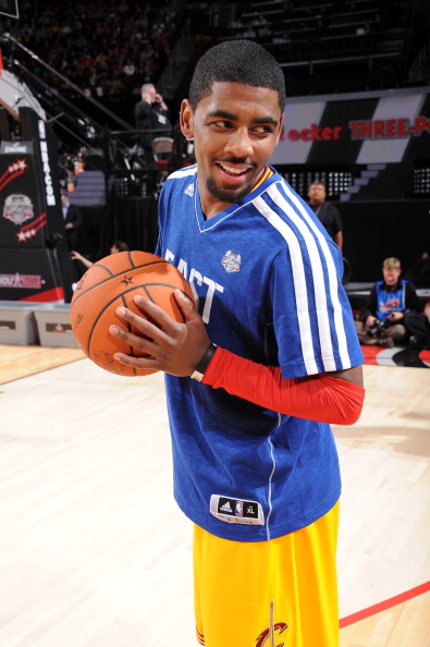 骑士的价值 骑士的价值