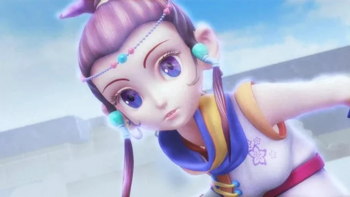 更是对团队 更是对团队