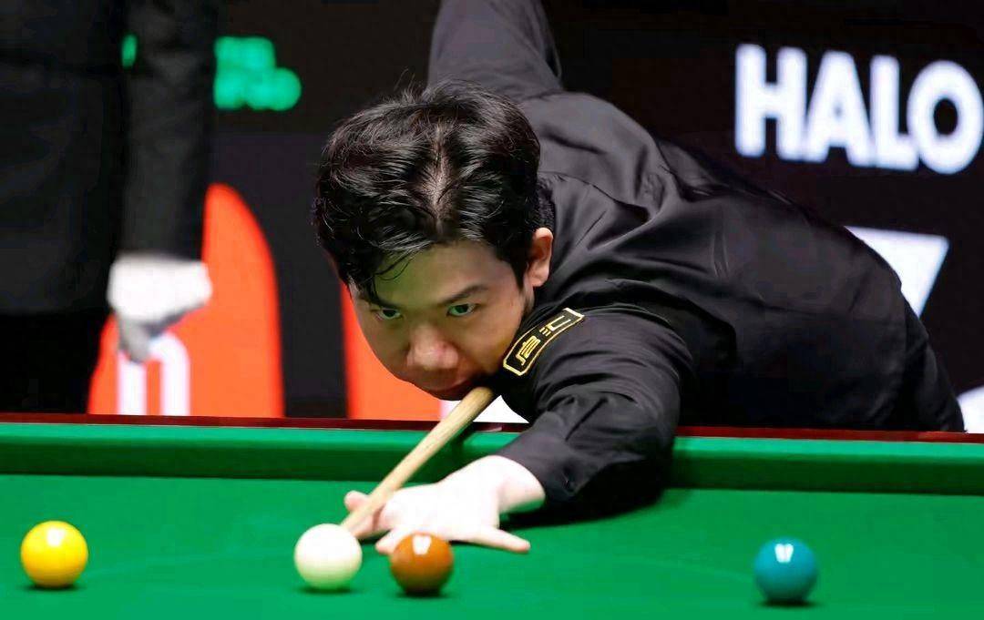 从技术画像 从技术画像