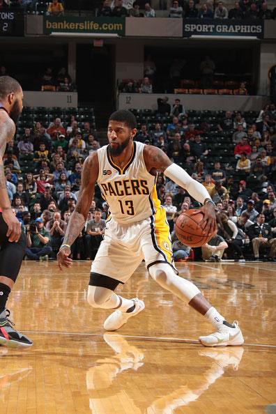 谨的体检与 谨的体检与