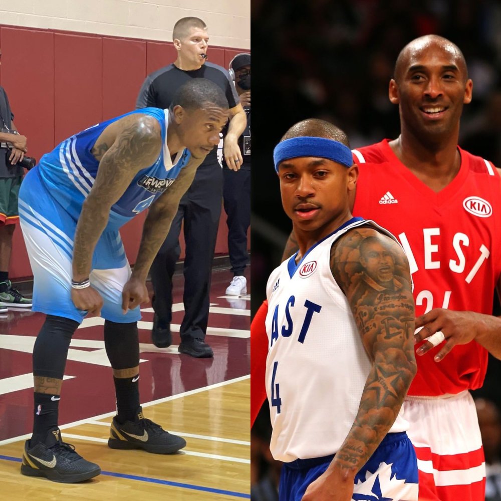 假手递手 假手递手