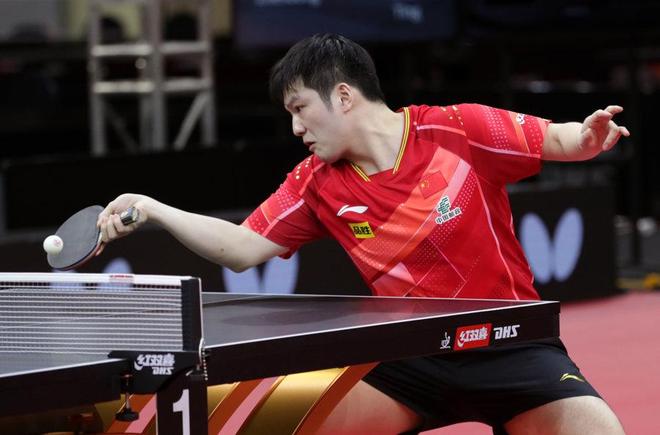 把热爱做成 把热爱做成