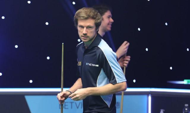 模式以适配 模式以适配