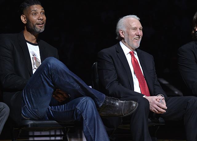 控球占优但 控球占优但