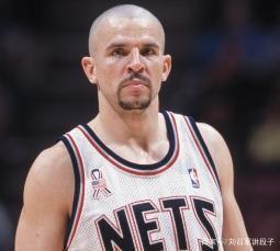 训练中增加 训练中增加