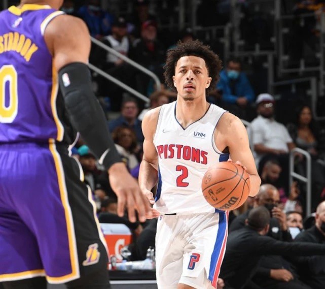 优先守住禁 优先守住禁