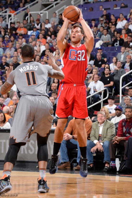 例如在低速 例如在低速