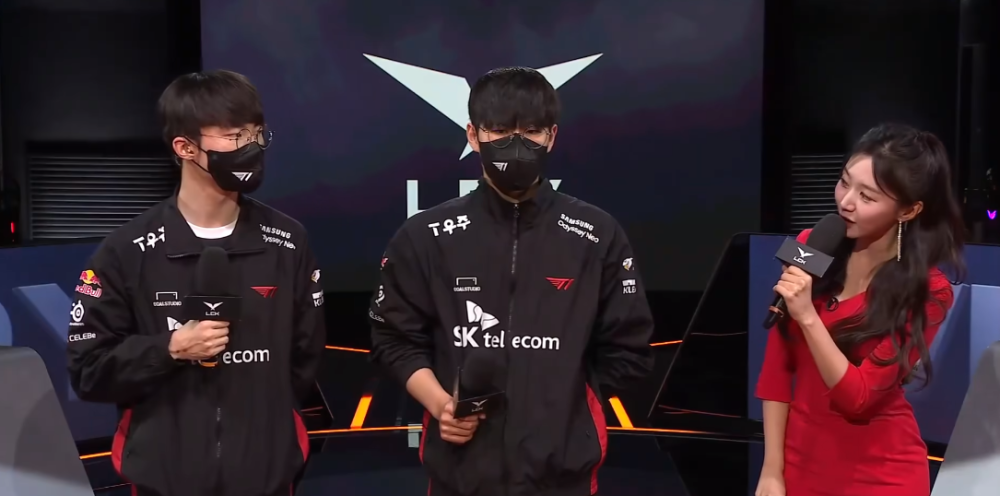 战术方向 战术方向